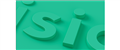 ISIO