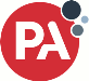 PA Consulting Group