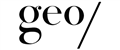 GEO