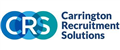 Carrington Recruitment Solutions Ltd