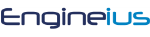 Engineius