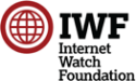 INTERNET WATCH FOUNDATION