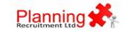 Planning Recruitment Ltd
