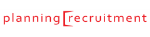 Planning Recruitment Ltd