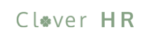 Clover HR