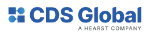 CDS Global