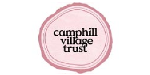 Camphill Village Trust