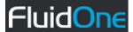 FluidOne