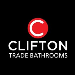 Clifton Trade Bathrooms