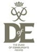 The Duke of Edinburgh's Award