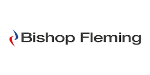 Bishop Fleming