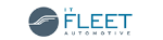 IT Fleet automotive