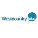 Westcountry Jobs