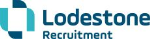Lodestone Recruitment Ltd