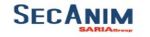SecAnim