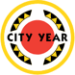 City Year UK