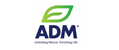 ADM