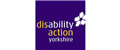 Disability Action Yorkshire
