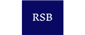 RECRUITMENT SOLUTIONS FOR BUSINESS (UK) LTD