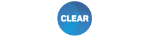 Clear IT Recruitment