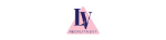 LV Recruitment LTD