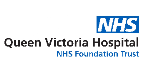 Queen Victoria Hospital NHS Foundation Trust