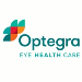 Optegra