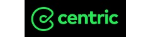 Centric Talent
