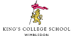 Kings College School