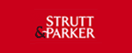 Strutt & Parker