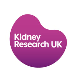 Kidney Research UK