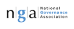 National Governance Association