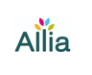 Allia Ltd