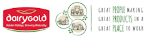Dairygold Food Ingredients (UK) Ltd