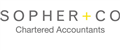 Sopher + Co