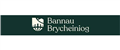 Brecon Beacons National Park Authority