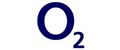 O2