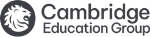 Cambridge Education Group