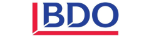 BDO LLP