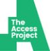 THE ACCESS PROJECT