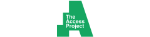 THE ACCESS PROJECT