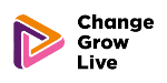 Change Grow Live