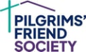 Pilgrims' Friend Society
