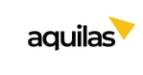 AQUILAS