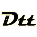 DTT DELIVERIES LTD