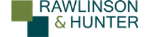 Rawlinson & Hunter LLP