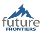 Future Frontiers