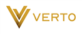 Verto People Ltd