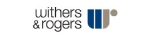 Withers & Rogers