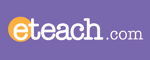 Eteach